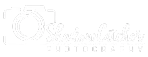 ShadowCatcher Photography logo