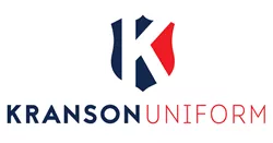 Kranson Uniform logo