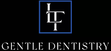 Gentle Dentistry logo