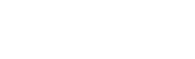 Matyas Kelemen Videography logo