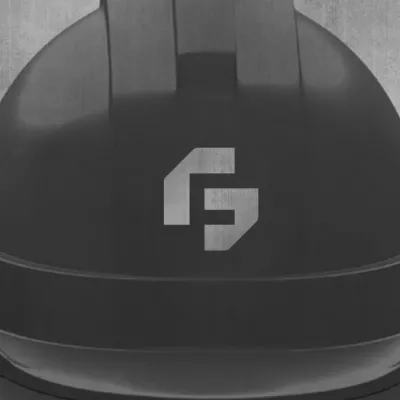 GreyBox Creative logo