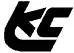 Karl Lambrecht logo