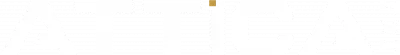 Attica 4x4 logo