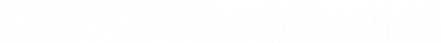 Glic Intl LED Displays logo