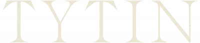 Tytin Jewelry logo