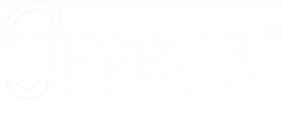 Elevated Safety logo