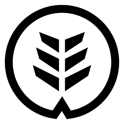 Fernwood Barbers logo