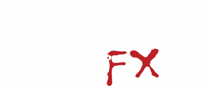 DementedFX logo