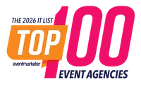 City Eventions logo