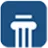 Allyn & Ball Law Office logo