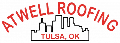 Atwell Roofing logo