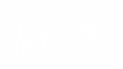 Wolcott Tap logo