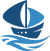 Paradise Port Cafe logo