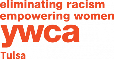 Ywca - 1503 S Denver Ave logo