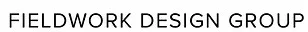 Fieldwork Design Group logo