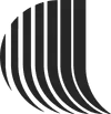 Young Studios logo
