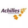 Achilles NYC logo