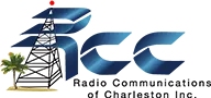 Firstpage logo