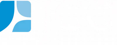 JCA logo