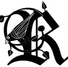 Ravenswood Evangelical Covenant Church logo