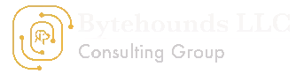 Bytehounds LLC logo