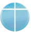 Lake Phalen Community Church logo