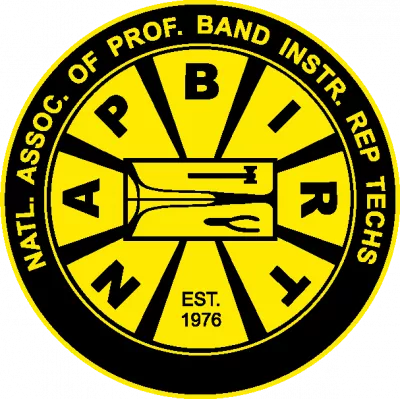 Bronstein Music logo