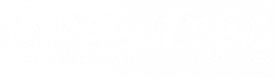 BizRecycling logo