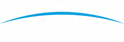 Digital Divide Data logo