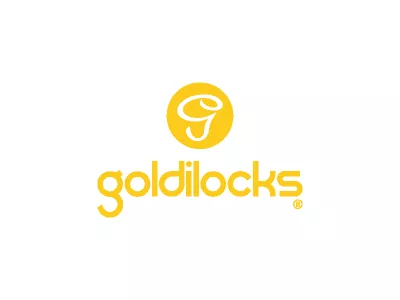 Goldilocks logo
