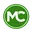 Metro Church logo
