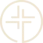 Sheridan.Church logo