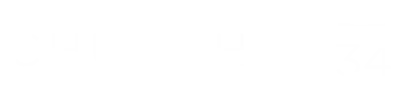 Church 3434 logo