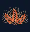 Spacca Napoli Pizzeria logo