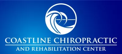 Coastline Chiropractic and Rehabilitation Center logo