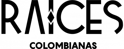 Raices Colombianas restaurant logo