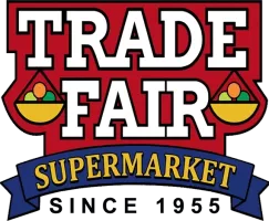 Trade Fair logo