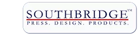 Southbridge Press logo