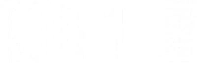 Room 3 logo