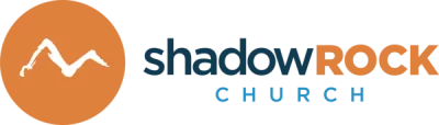 Shadow Rock Church logo