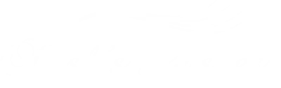 Trish's Lashes logo