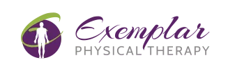 Exemplar Physical Therapy logo