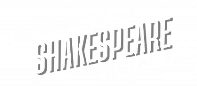 The Olde School Shakespeare Collective logo