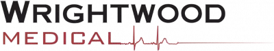 Wrightwood Medical logo