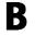 Greene Home Services logo