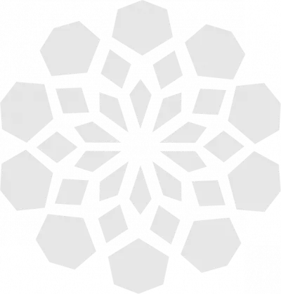 Nur Skincare logo
