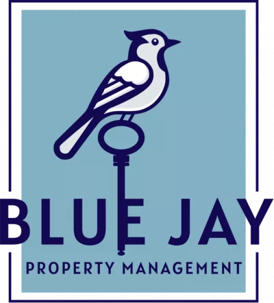 Rocklin Park Apartments logo