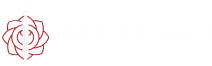 Paxibellum Martial Arts logo
