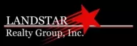 Tajana Landstar Realty Group logo