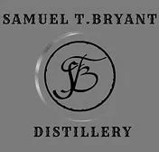 Samuel T Bryant Distillery logo
